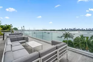 1330 West Ave, Miami Beach, FL 33139 - Photo 24