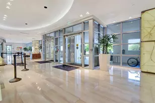 1330 West Ave, Miami Beach, FL 33139 - Photo 18