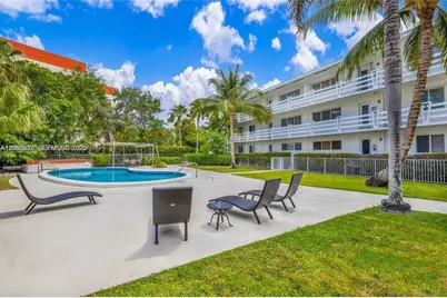 1631 NE 114th St #307, Miami, FL 33181 - Photo 26