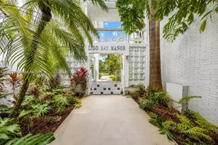 1631 NE 114th St, Miami, FL 33181 - Photo 22