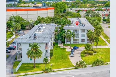 1631 NE 114th St #307, Miami, FL 33181 - Photo 34