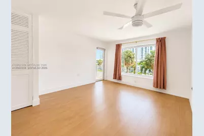 1631 NE 114th St #307, Miami, FL 33181 - Photo 16