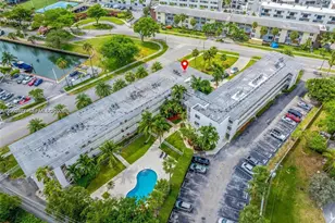 1631 NE 114th St, Miami, FL 33181 - Photo 36