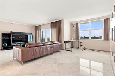 500 Bayview Dr #2121, Sunny Isles Beach, FL 33160 - Photo 4