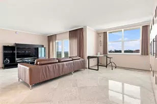 500 Bayview Dr, Sunny Isles Beach, FL 33160 - Photo 4