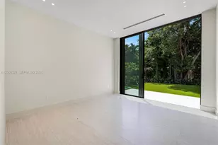 970 NE 92nd St, Miami Shores, FL 33138 - Photo 36