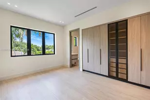 970 NE 92nd St, Miami Shores, FL 33138 - Photo 76