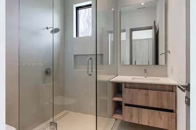 970 NE 92nd St, Miami Shores, FL 33138 - Photo 34