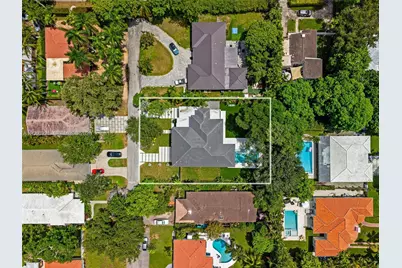 970 NE 92nd St, Miami Shores, FL 33138 - Photo 88