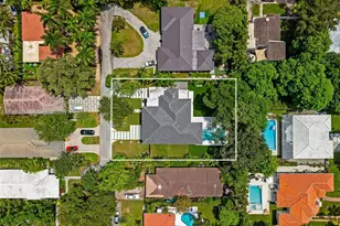 970 NE 92nd St, Miami Shores, FL 33138 - Photo 88