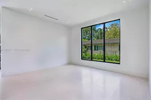970 NE 92nd St, Miami Shores, FL 33138 - Photo 16