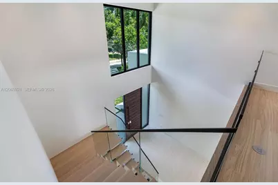 970 NE 92nd St, Miami Shores, FL 33138 - Photo 62