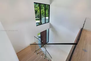 970 NE 92nd St, Miami Shores, FL 33138 - Photo 62