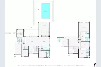 970 NE 92nd St, Miami Shores, FL 33138 - Photo 102