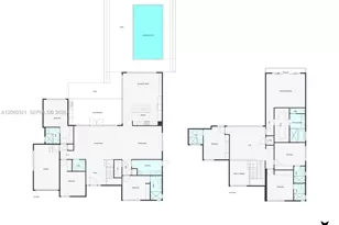 970 NE 92nd St, Miami Shores, FL 33138 - Photo 102