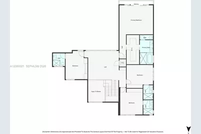 970 NE 92nd St, Miami Shores, FL 33138 - Photo 104