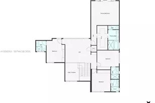 970 NE 92nd St, Miami Shores, FL 33138 - Photo 104