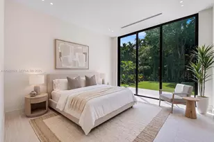 970 NE 92nd St, Miami Shores, FL 33138 - Photo 98