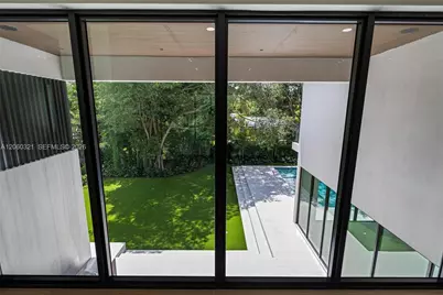 970 NE 92nd St, Miami Shores, FL 33138 - Photo 64