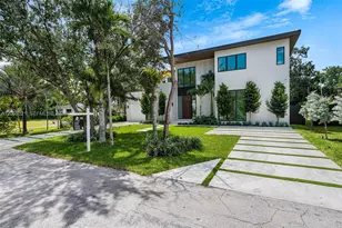 970 NE 92nd St, Miami Shores, FL 33138 - Photo 100
