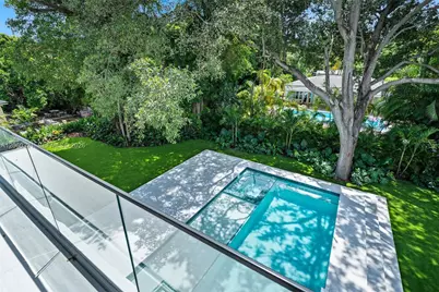 970 NE 92nd St, Miami Shores, FL 33138 - Photo 68