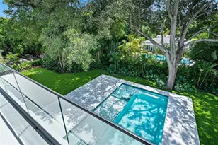 970 NE 92nd St, Miami Shores, FL 33138 - Photo 68