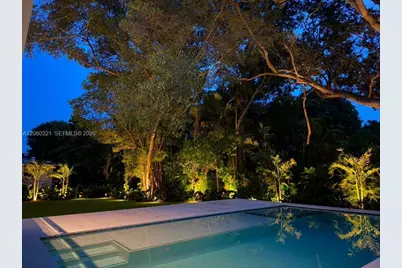 970 NE 92nd St, Miami Shores, FL 33138 - Photo 58