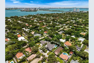 970 NE 92nd St, Miami Shores, FL 33138 - Photo 94