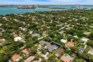 970 NE 92nd St, Miami Shores, FL 33138 - Photo 94