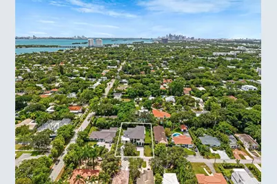 970 NE 92nd St, Miami Shores, FL 33138 - Photo 90