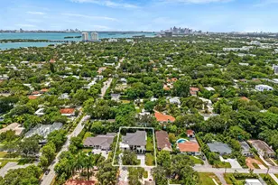 970 NE 92nd St, Miami Shores, FL 33138 - Photo 90