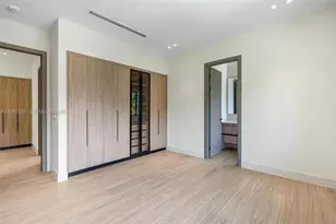 970 NE 92nd St, Miami Shores, FL 33138 - Photo 78