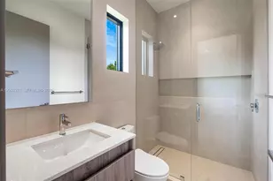 970 NE 92nd St, Miami Shores, FL 33138 - Photo 76