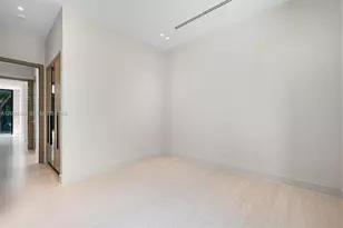970 NE 92nd St, Miami Shores, FL 33138 - Photo 24