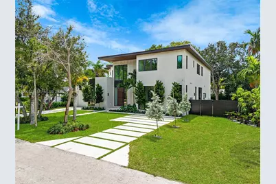 970 NE 92nd St, Miami Shores, FL 33138 - Photo 86