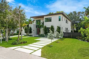 970 NE 92nd St, Miami Shores, FL 33138 - Photo 86