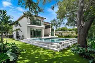 970 NE 92nd St, Miami Shores, FL 33138 - Photo 58