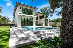 970 NE 92nd St, Miami Shores, FL 33138 - Photo 56