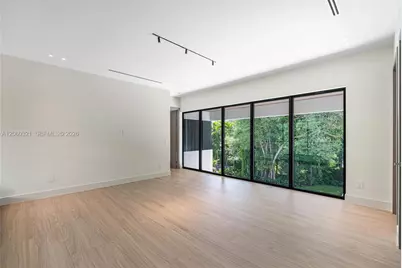 970 NE 92nd St, Miami Shores, FL 33138 - Photo 62