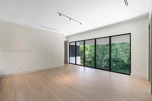 970 NE 92nd St, Miami Shores, FL 33138 - Photo 62