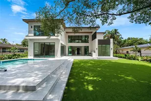 970 NE 92nd St, Miami Shores, FL 33138 - Photo 50