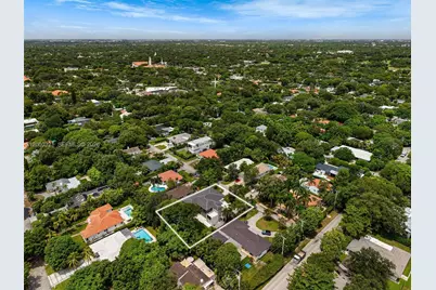 970 NE 92nd St, Miami Shores, FL 33138 - Photo 92