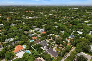 970 NE 92nd St, Miami Shores, FL 33138 - Photo 92