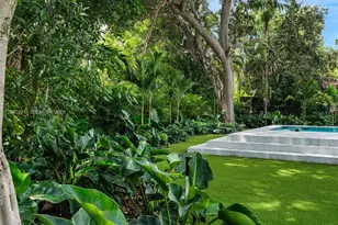 970 NE 92nd St, Miami Shores, FL 33138 - Photo 56