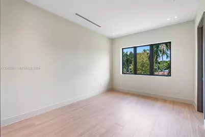 970 NE 92nd St, Miami Shores, FL 33138 - Photo 74