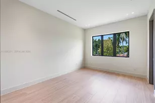 970 NE 92nd St, Miami Shores, FL 33138 - Photo 74