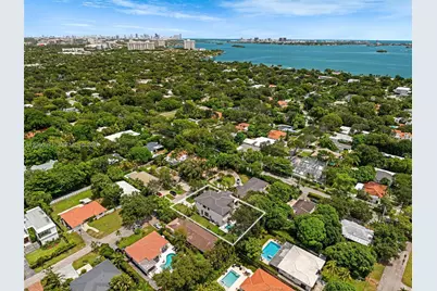 970 NE 92nd St, Miami Shores, FL 33138 - Photo 96