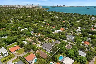 970 NE 92nd St, Miami Shores, FL 33138 - Photo 96