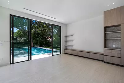 970 NE 92nd St, Miami Shores, FL 33138 - Photo 28