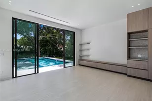 970 NE 92nd St, Miami Shores, FL 33138 - Photo 28